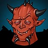 Demondodoraphus's avatar