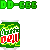 DemonDog-666's avatar