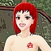DemonDogsRevenge666's avatar
