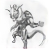 Demondrage's avatar