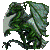 demondrakex's avatar