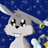 DemonDuo's avatar