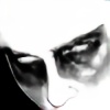 DemonEater's avatar