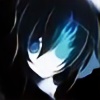 DemonedAngel's avatar
