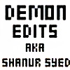 DemonEdits's avatar