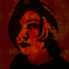 demonedslayer00's avatar