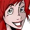 DemonElen's avatar