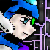 demoneox's avatar