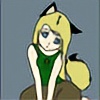 demoness-amara's avatar