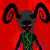 Demoness-Handmaid's avatar