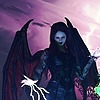 Demoness-Jana's avatar