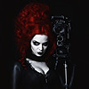 Demoness-Lilith's avatar