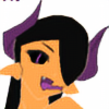 Demoness-Lust's avatar