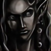 Demoness-Saeris's avatar