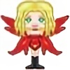 Demoness-Seamstress's avatar
