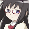 Demoness18's avatar