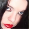 demoness8718's avatar