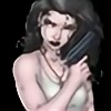 Demonessica's avatar