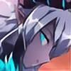 DemonessJin's avatar