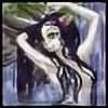 DemonessKalite's avatar