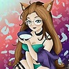 DemonessLilith's avatar