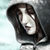 DemonessMW's avatar