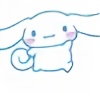 DemonessTigera's avatar