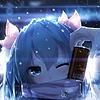 DemonessYui209's avatar