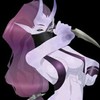 DemonetteOfPleasure's avatar