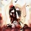 DemoneUzumaki666's avatar