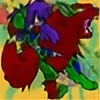 DemonEvangaline's avatar