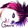 Demoneyes14's avatar
