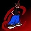demoneyes65's avatar
