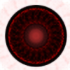 Demoneyes66's avatar