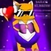 demoneyeskyo130's avatar