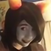 DemonEyesMangaXD's avatar