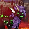 demonfacade's avatar