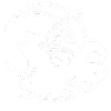 Demonfaeriee's avatar