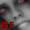 demonfairie's avatar