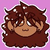Demonfairygirl's avatar