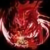 DemonFang777's avatar