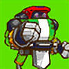 DemonFang7776's avatar