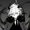 DemonFelixtheTaurus's avatar