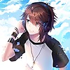 Demonfighte305's avatar