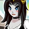 demonfire15's avatar