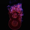 DemonFire8's avatar