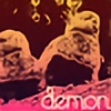 DemonFlare2343's avatar