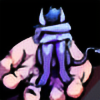 DemonForHire's avatar