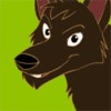 DemonFox26's avatar