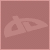 Demonfox34's avatar